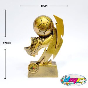 Trophée Meilleur Buteur
